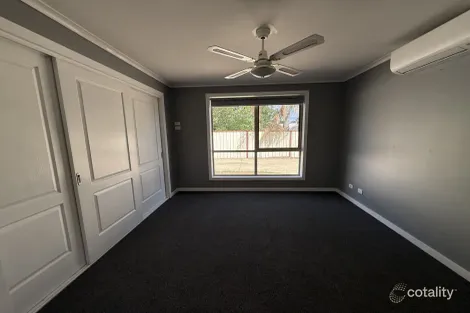 Property photo of 3/75 William Street Cobram VIC 3644