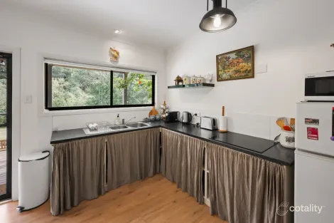 Property photo of 13 Main Street Derby TAS 7264