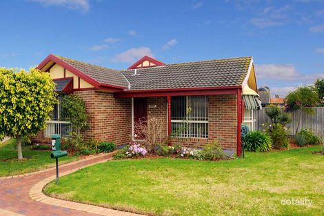 18/61 Hughes Ave, Edithvale, VIC 3196