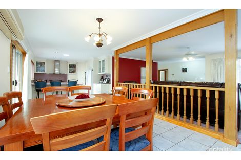 Property photo of 18 Hutchison Street Sale VIC 3850