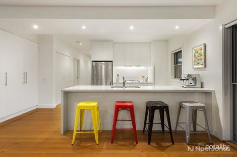Property photo of 25 Outlook Drive Doncaster VIC 3108