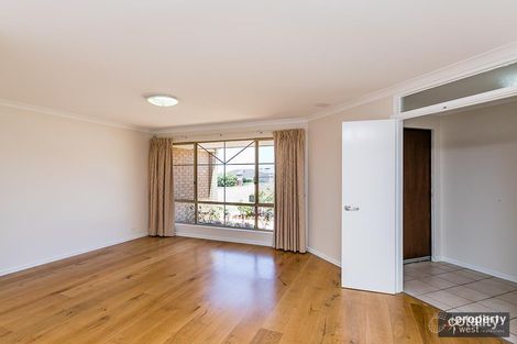 Property photo of 4 Garda Grove Joondalup WA 6027