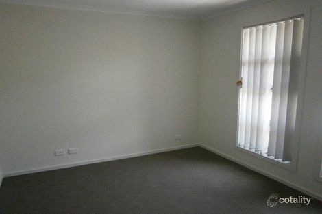 Property photo of 3/867 League Street Seaford Meadows SA 5169