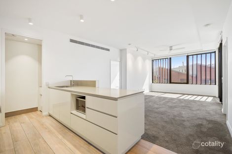 78/51 Queen Victoria St, Fremantle, WA 6160