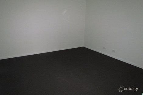 Property photo of 1/40 Greene Street Rothwell QLD 4022