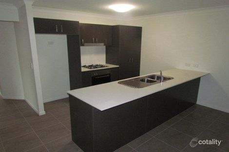 Property photo of 1/40 Greene Street Rothwell QLD 4022