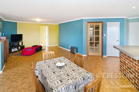 Property photo of 62 Spindrift Cove Quindalup WA 6281