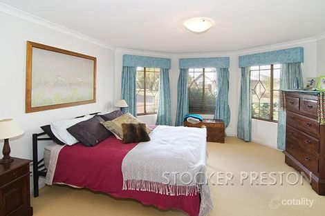 Property photo of 62 Spindrift Cove Quindalup WA 6281