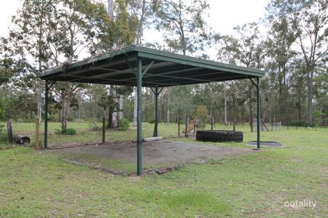 31-37 Smith Rd, Park Ridge South, QLD 4125