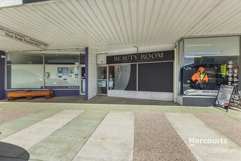 32-34 Goldie St, Wynyard, TAS 7325