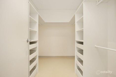 Property photo of 23 Polglase Circuit Johnston NT 0832