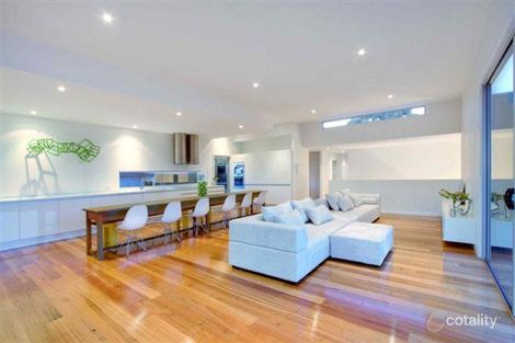 Property photo of 12 Hastings Street Rhyll VIC 3923
