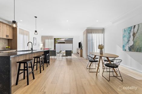 Property photo of 11 Osborne Street Safety Beach VIC 3936