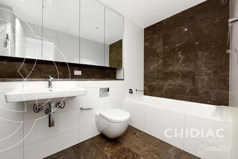 Property photo of 201/63 Shoreline Drive Rhodes NSW 2138