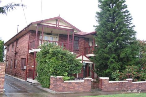 1/2 Poolman St, Abbotsford, NSW 2046