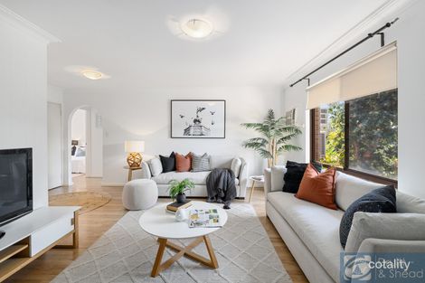 8/161 Scarborough Beach Rd, Scarborough, WA 6019