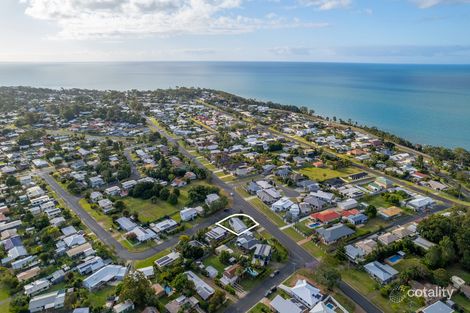 Property photo of 69 Corfield Street Point Vernon QLD 4655