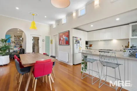 36 Minnie St, Brunswick, VIC 3056