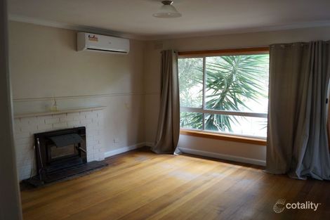 Property photo of 49 Murchison Road Rushworth VIC 3612