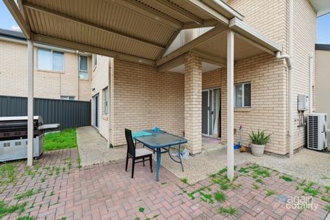 Property photo of 1B Daws Road Ascot Park SA 5043