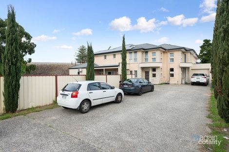 Property photo of 1B Daws Road Ascot Park SA 5043