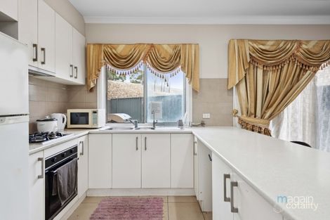 Property photo of 1B Daws Road Ascot Park SA 5043