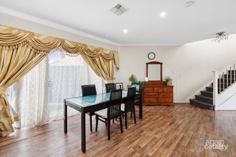 1b Daws Rd, Ascot Park, SA 5043