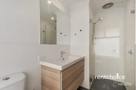 Property photo of 10 Solar Way Carlisle WA 6101