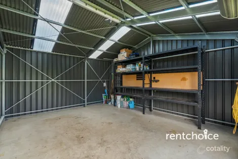 Property photo of 10 Solar Way Carlisle WA 6101