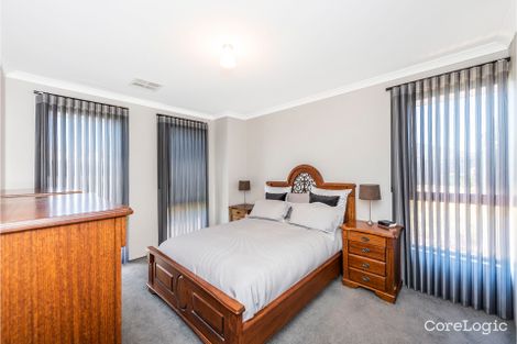 Property photo of 8 Galata Avenue Baldivis WA 6171