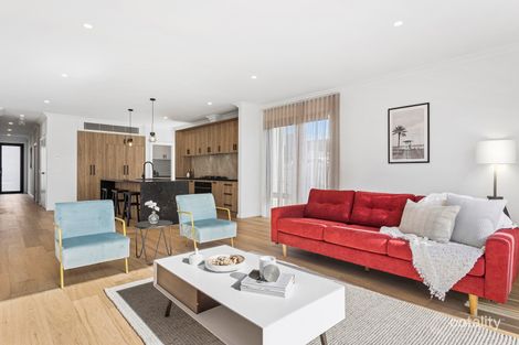 Property photo of 11 Osborne Street Safety Beach VIC 3936