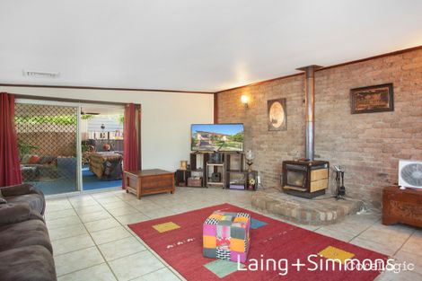 Property photo of 24 South Dennes Street Wingham NSW 2429