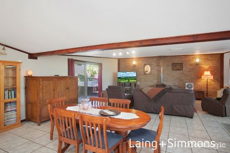 Property photo of 24 South Dennes Street Wingham NSW 2429