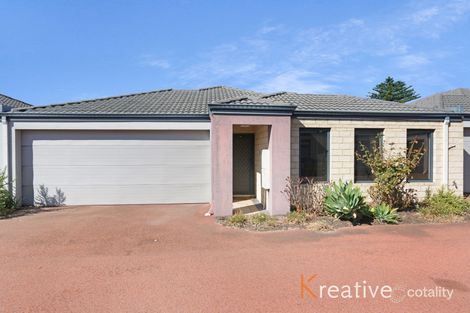 3/46 Westfield Rd, Kelmscott, WA 6111