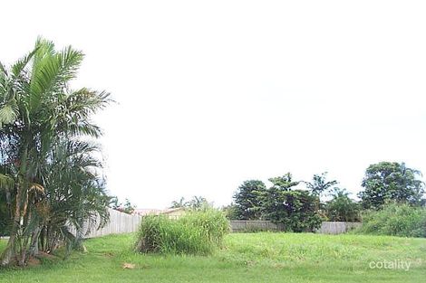 8 Herald St, Bentley Park, QLD 4869