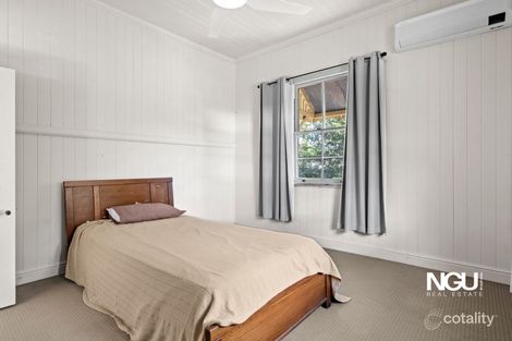 Property photo of 19 Joyce Street East Ipswich QLD 4305