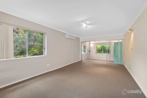 Property photo of 1/63 Chalmers Street Port Macquarie NSW 2444