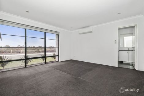 Property photo of 34 Etendue Crescent Eglinton WA 6034