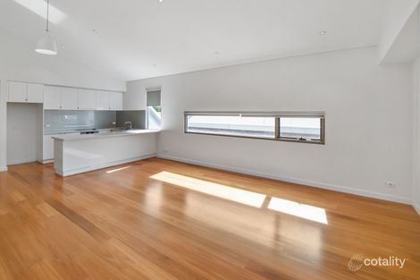 4/59 Scotchmer St, Fitzroy North, VIC 3068