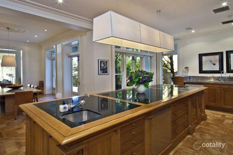 Property photo of 54 Wunulla Road Point Piper NSW 2027