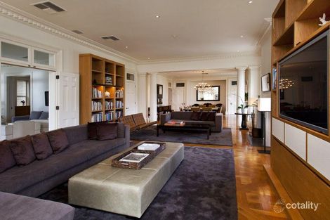 Property photo of 54 Wunulla Road Point Piper NSW 2027