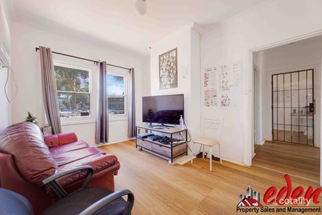 Property photo of 14 Dolphin Street Elizabeth East SA 5112