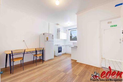 Property photo of 14 Dolphin Street Elizabeth East SA 5112