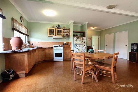 Property photo of 3 Cliff Salisbury Court Samford Village QLD 4520