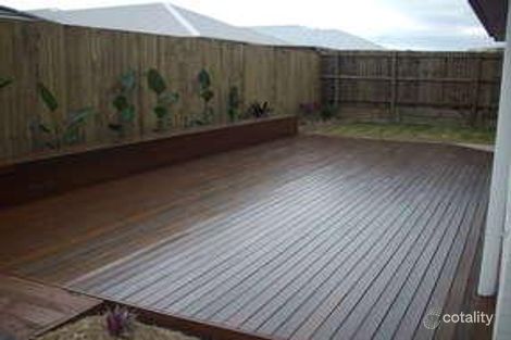 23 Parkway Cres, Murrumba Downs, QLD 4503