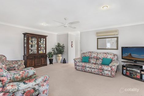 Property photo of 2/9-11 Narara Crescent Banora Point NSW 2486