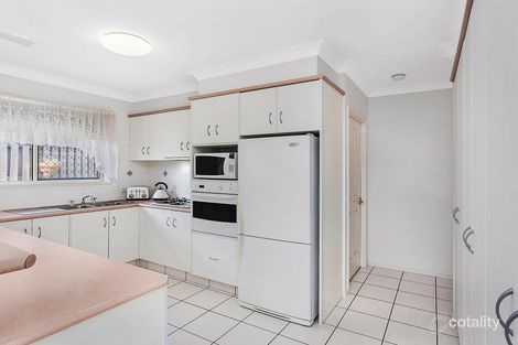 Property photo of 2/9-11 Narara Crescent Banora Point NSW 2486