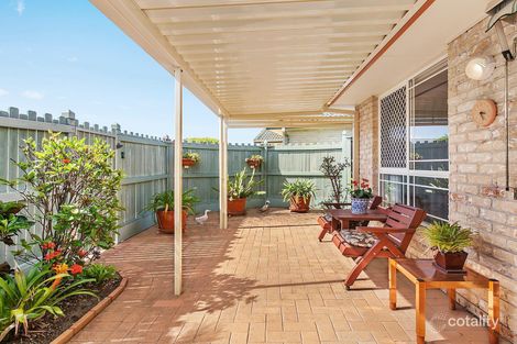 Property photo of 2/9-11 Narara Crescent Banora Point NSW 2486