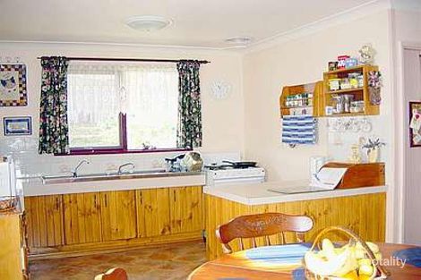 Property photo of 7 Curvers Drive Mount Riverview NSW 2774