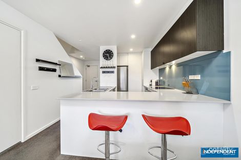 Property photo of 59/234 Flemington Road Harrison ACT 2914